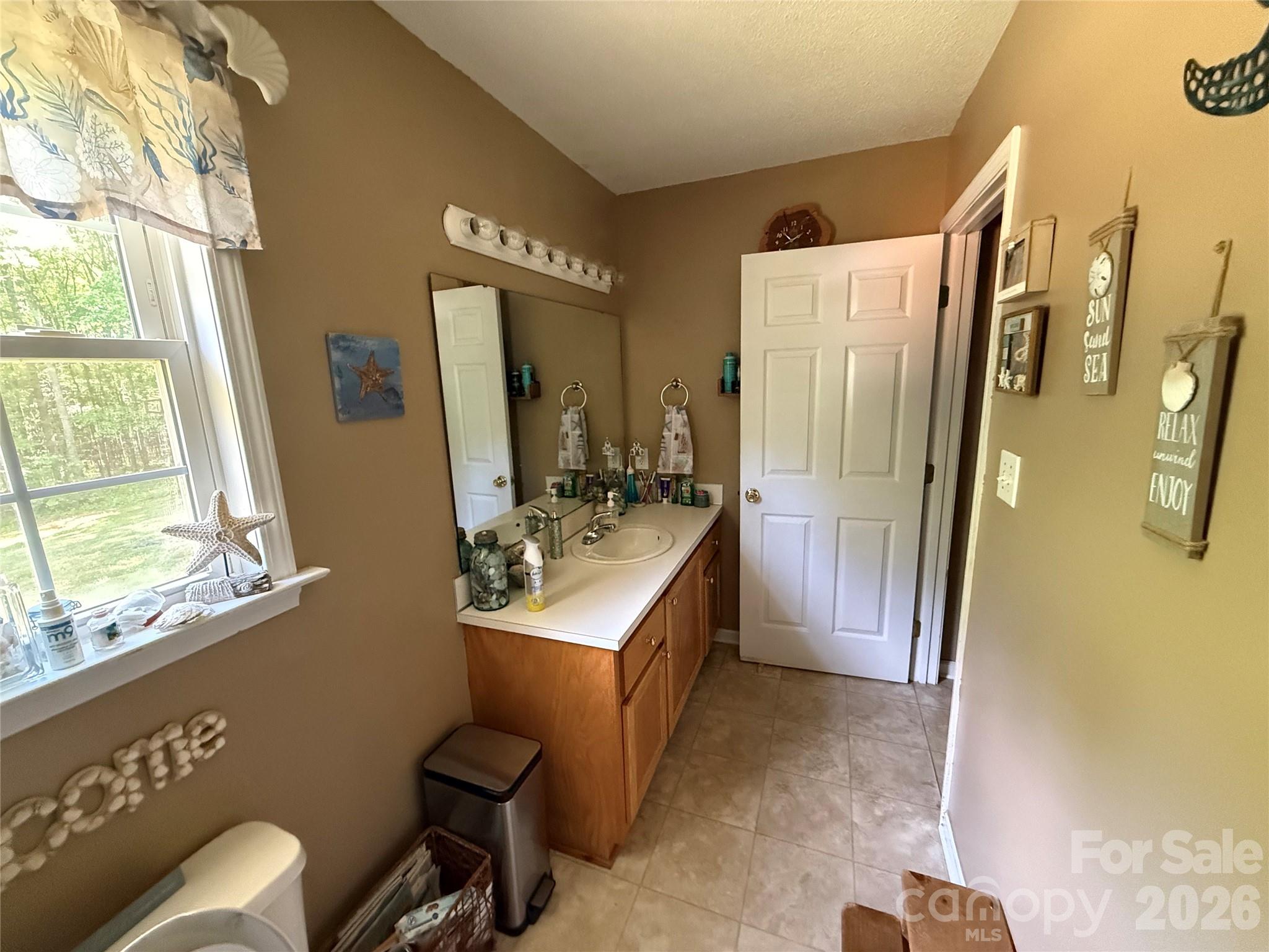 Magna Vista - Residential