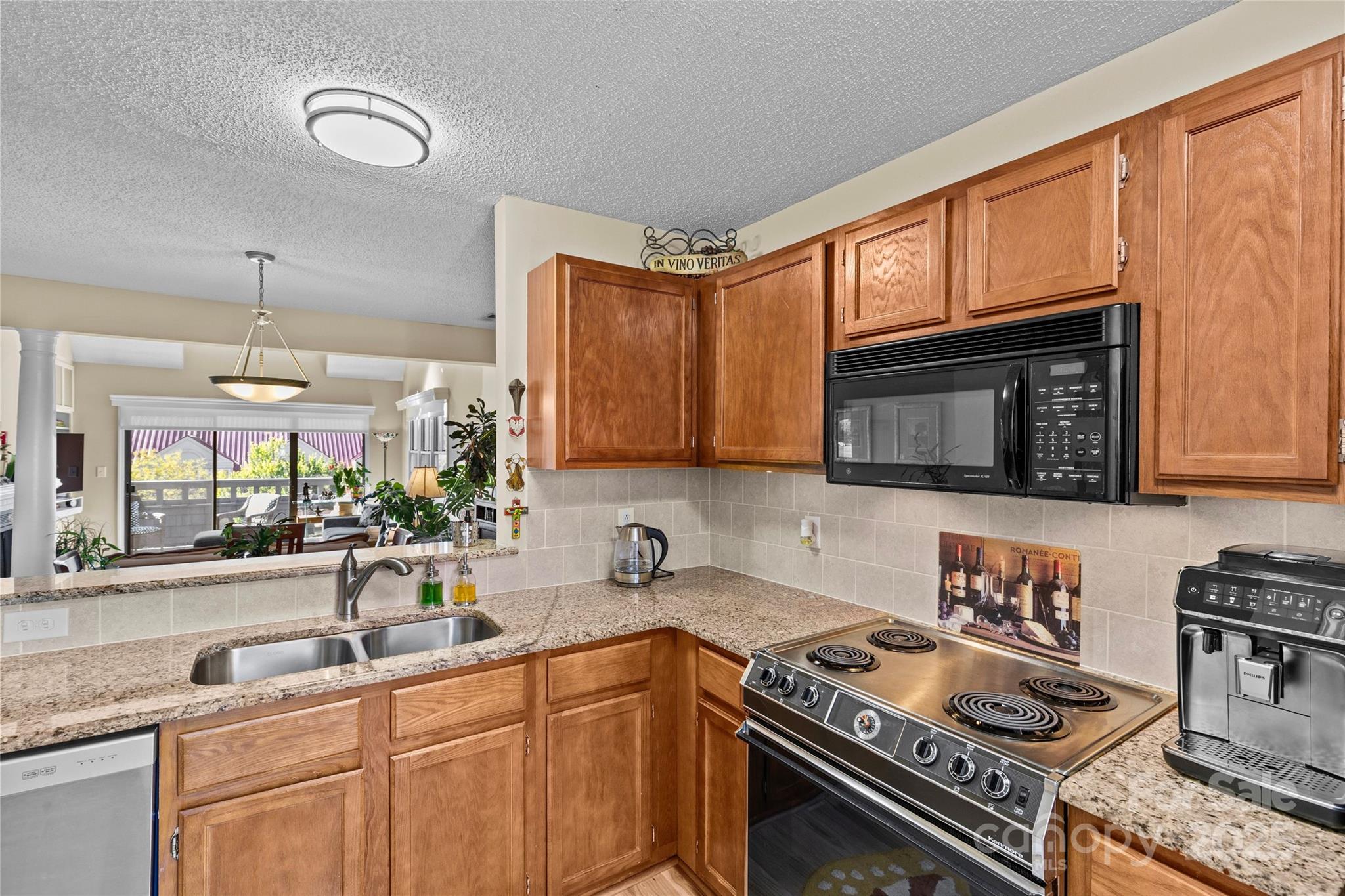 9029 J M Keynes Drive