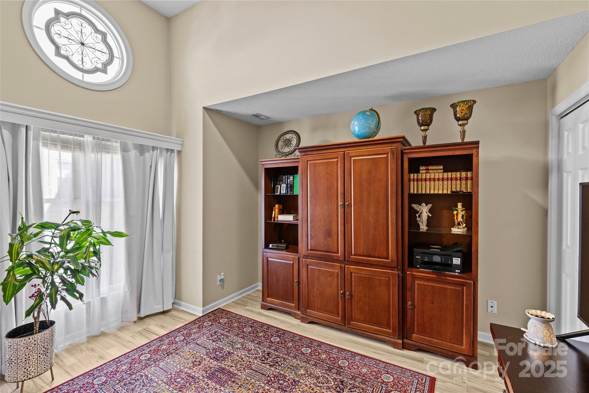 Lakeshore Village - Residential