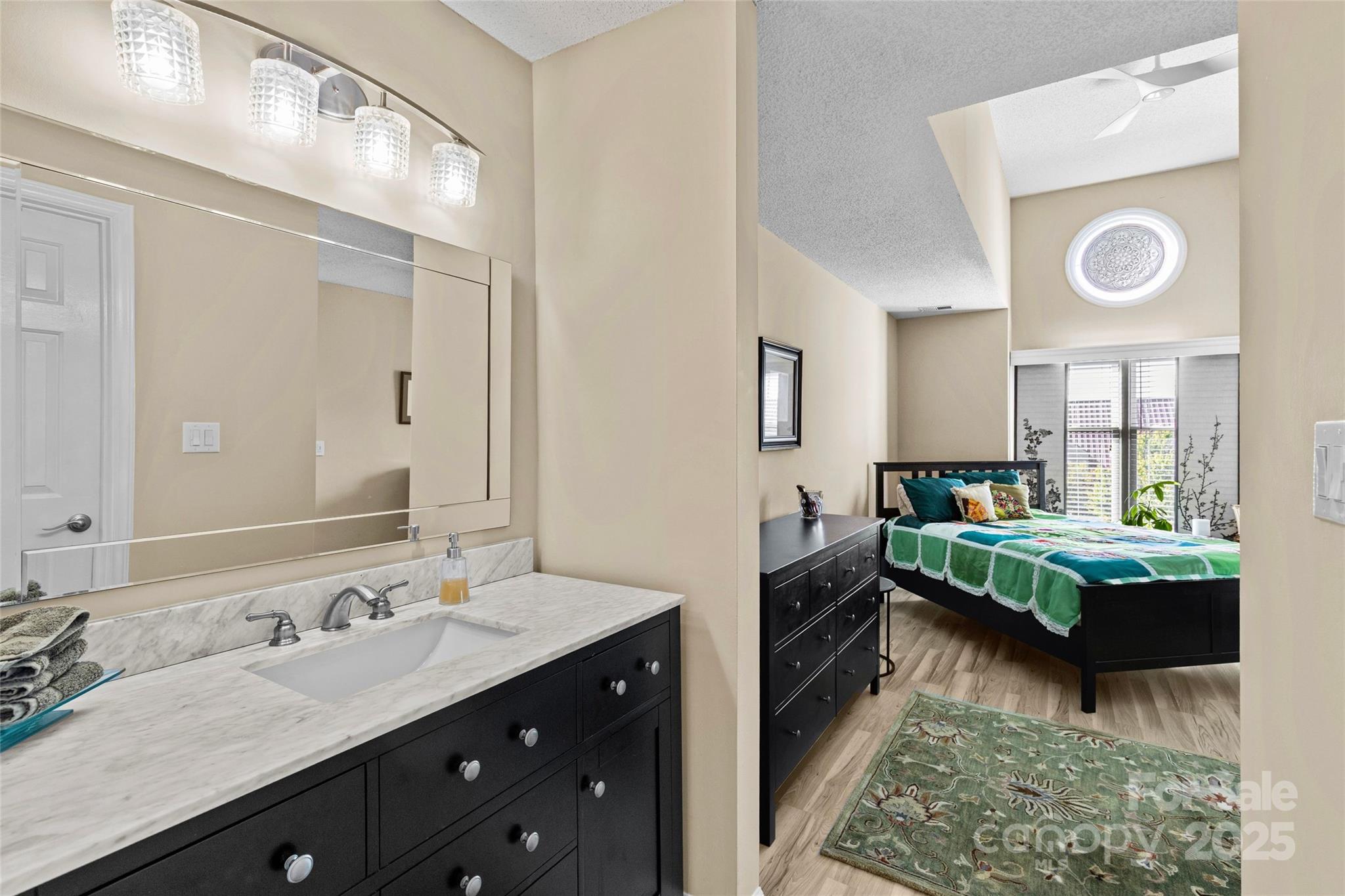 Lakeshore Village - Residential