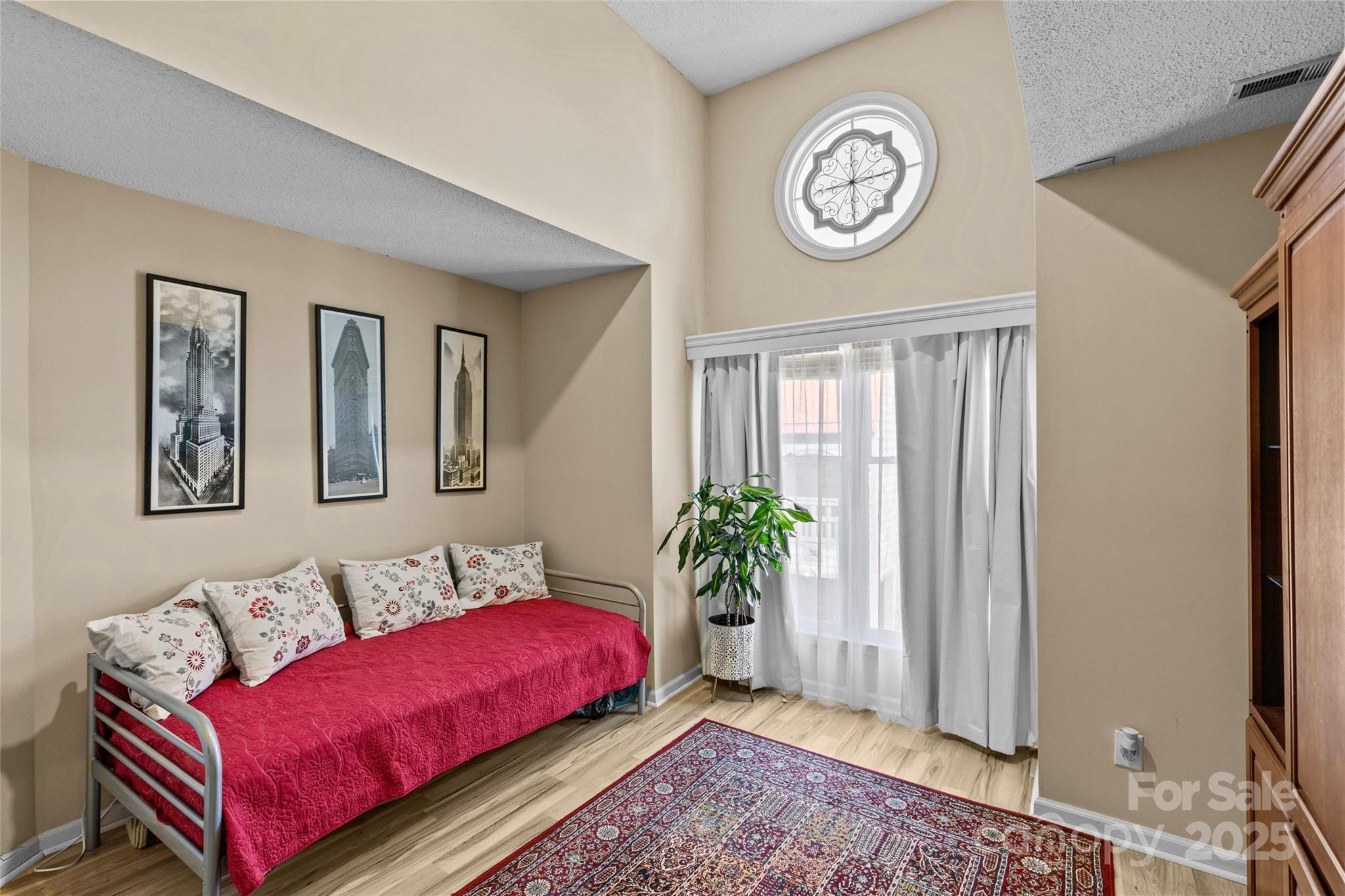 Lakeshore Village - Residential