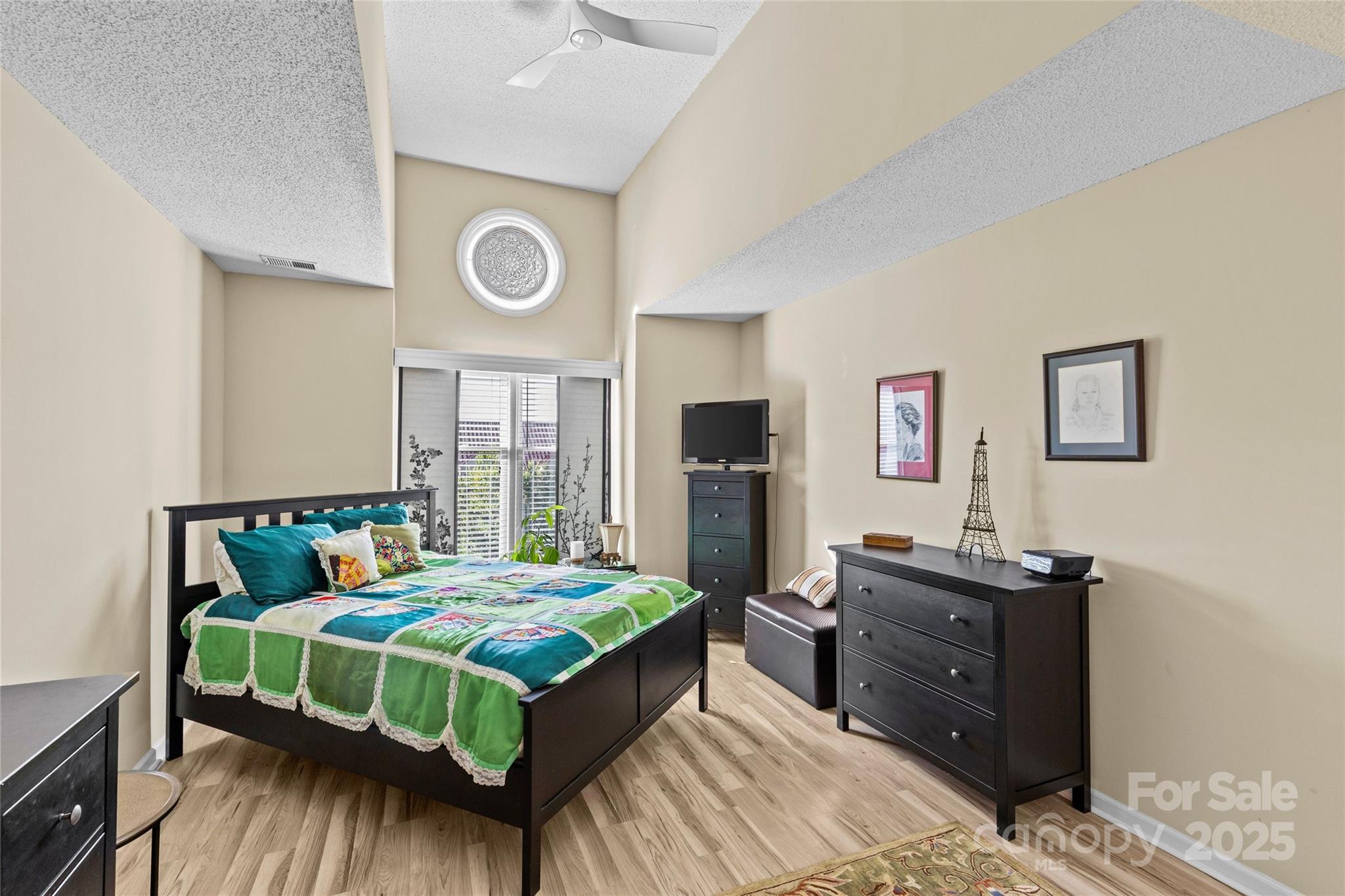 Lakeshore Village - Residential