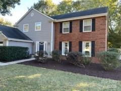 7433 Quail Ridge Drive