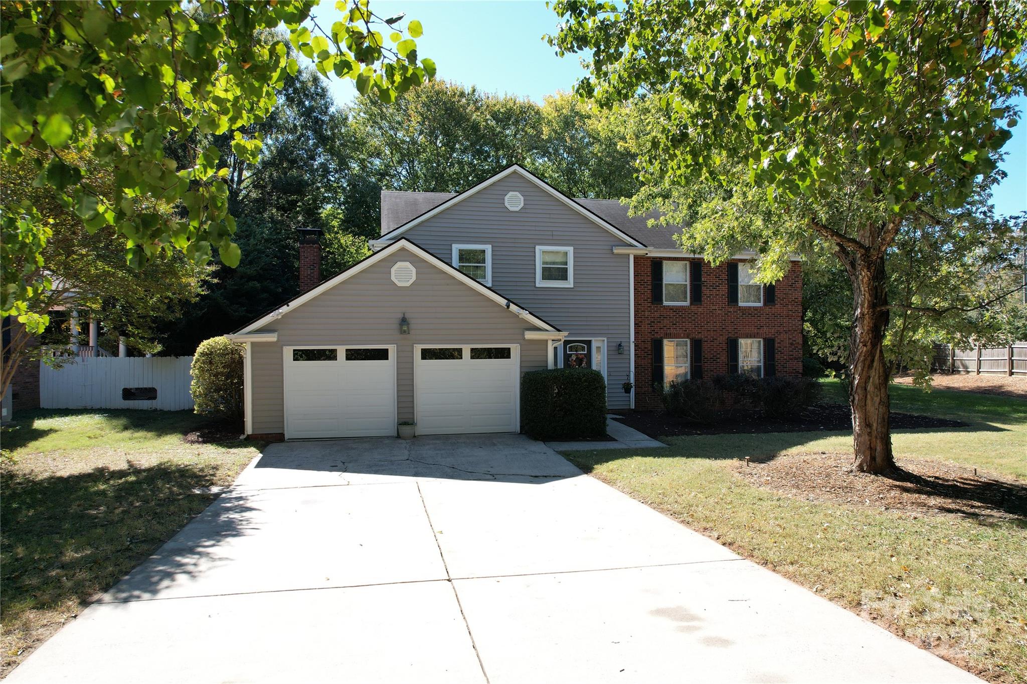 7433 Quail Ridge Drive