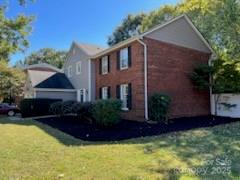 7433 Quail Ridge Drive