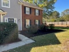 7433 Quail Ridge Drive