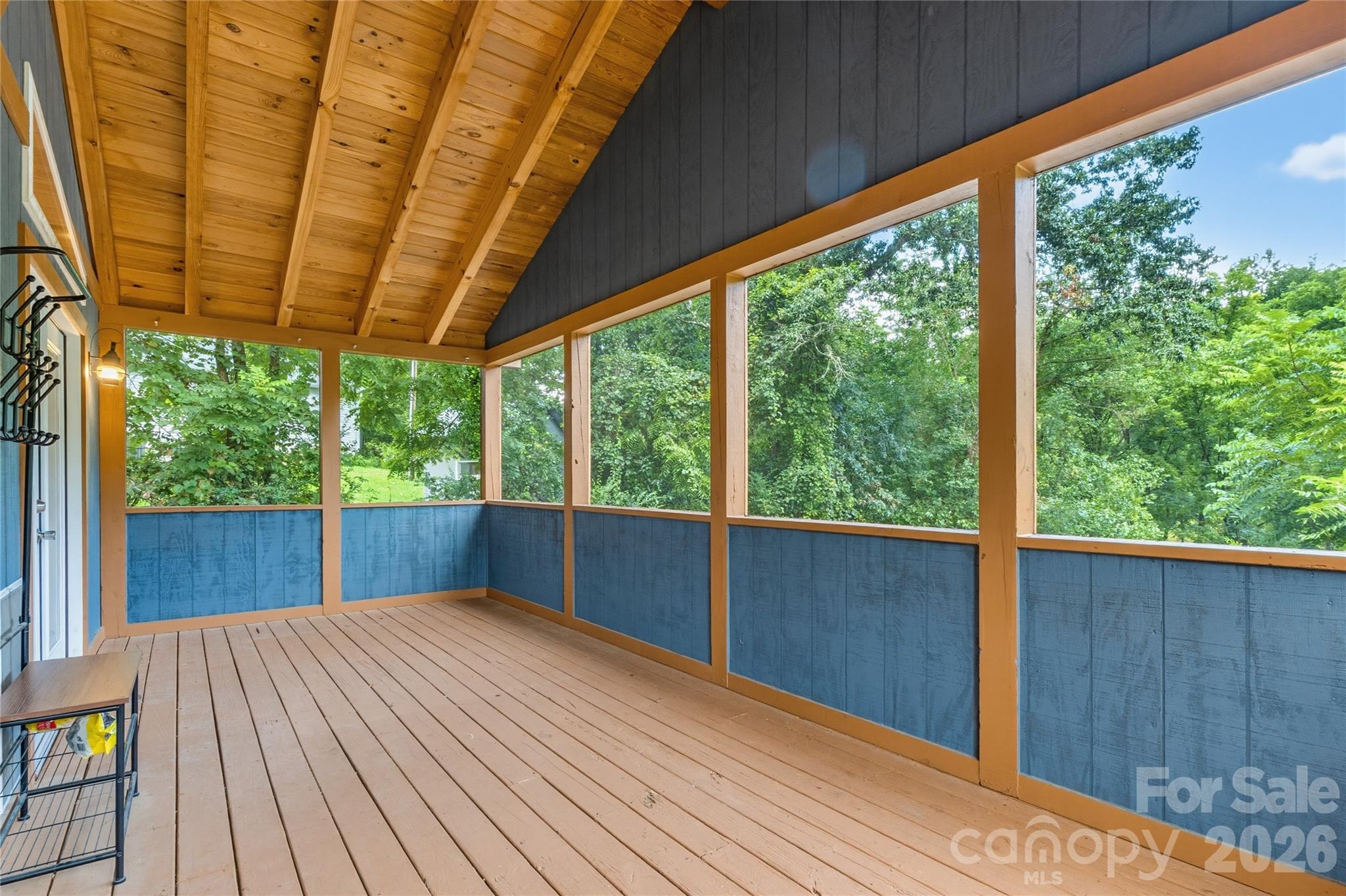 81 Bullfrog Cove Road