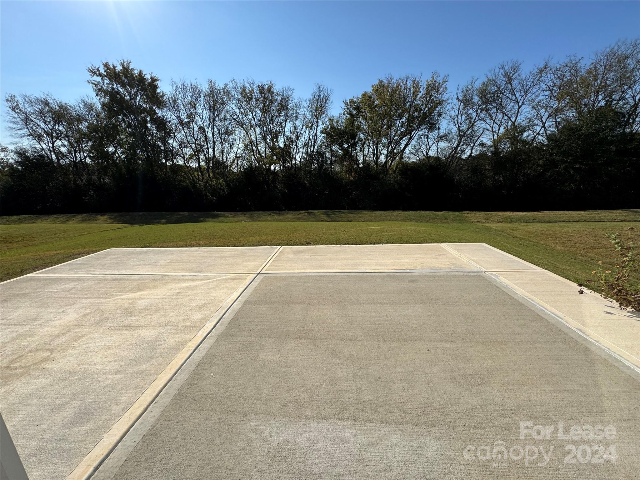 Spring Meadow - Residential Lease
