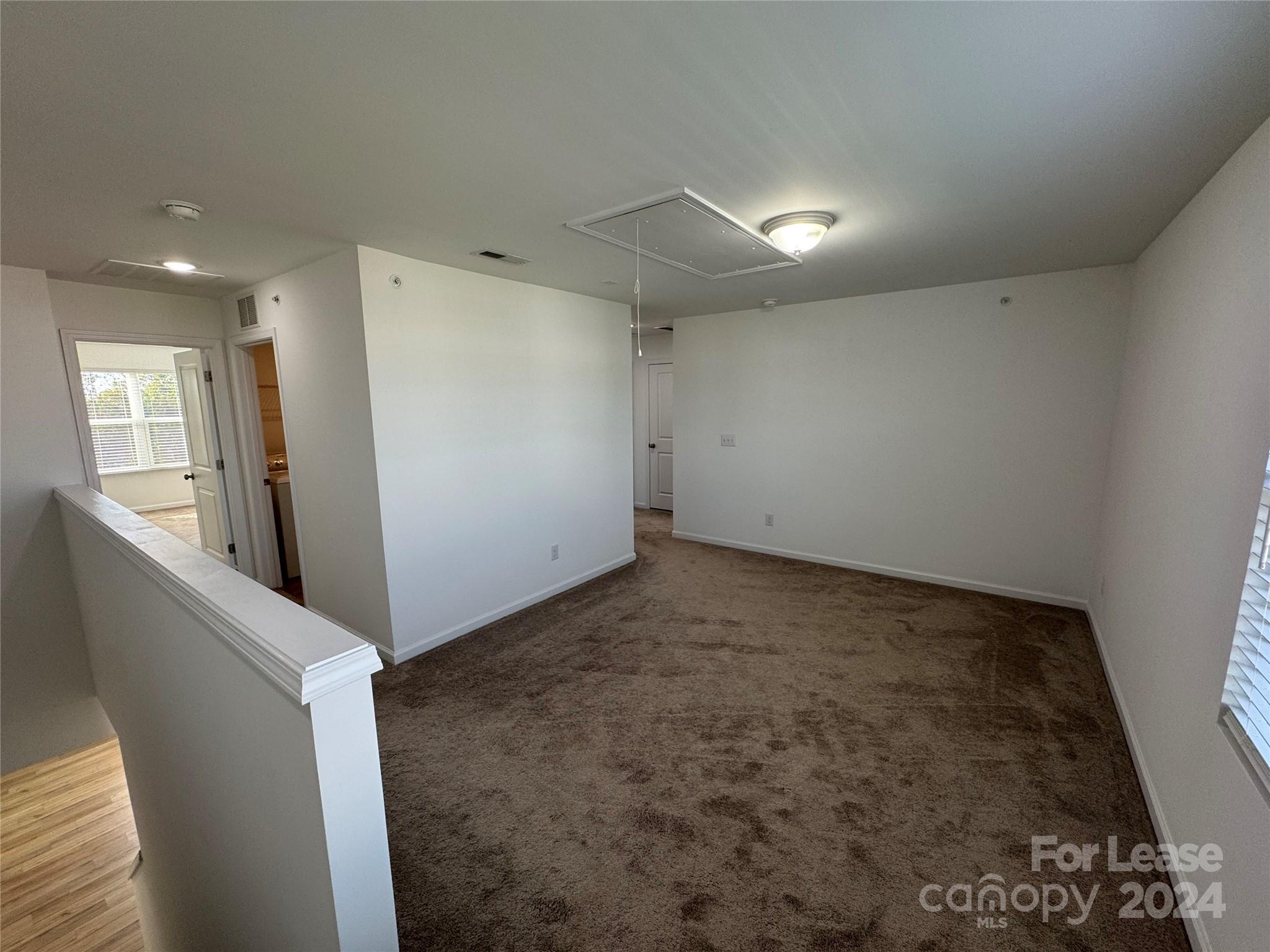 Spring Meadow - Residential Lease