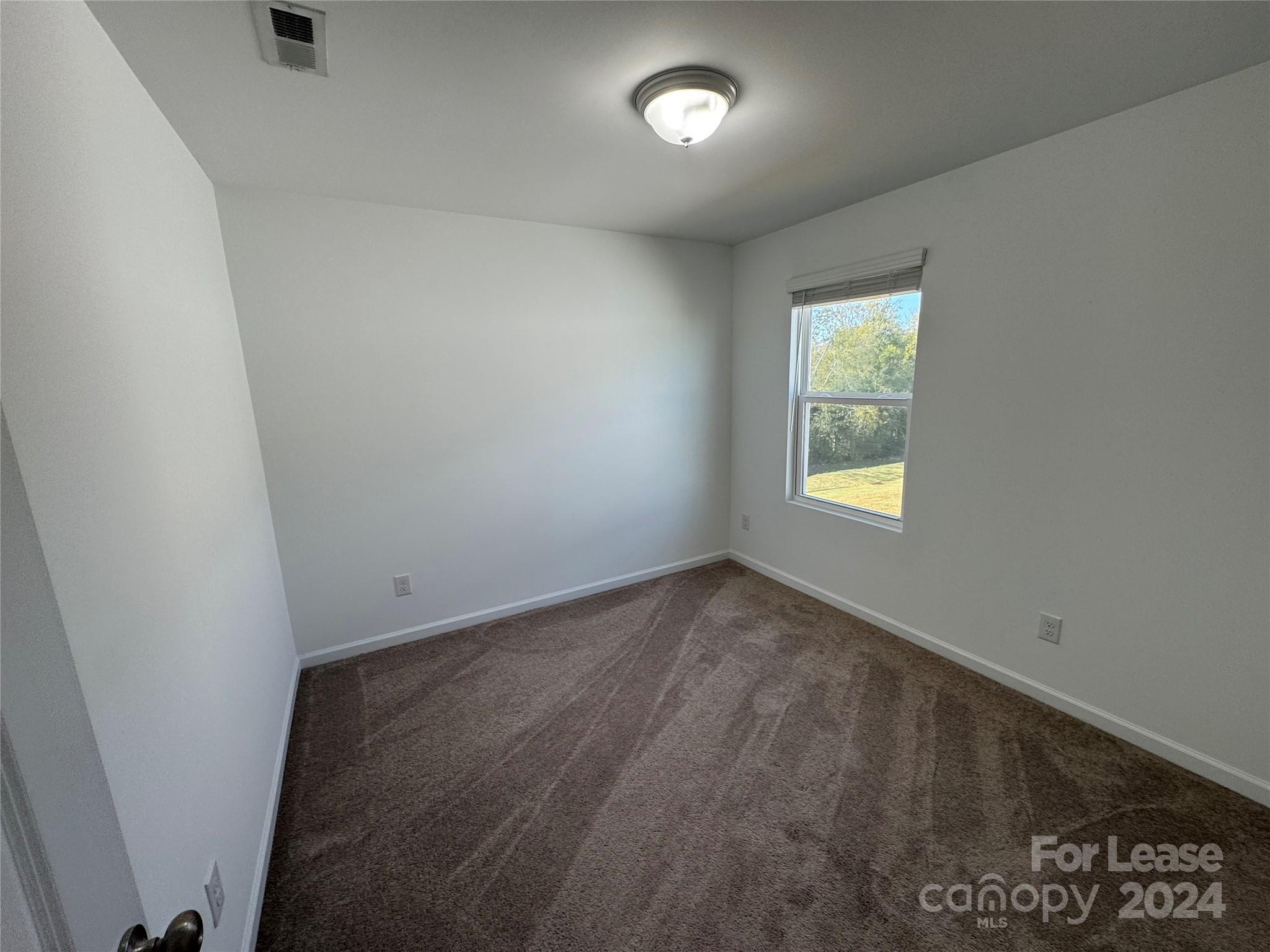 Spring Meadow - Residential Lease