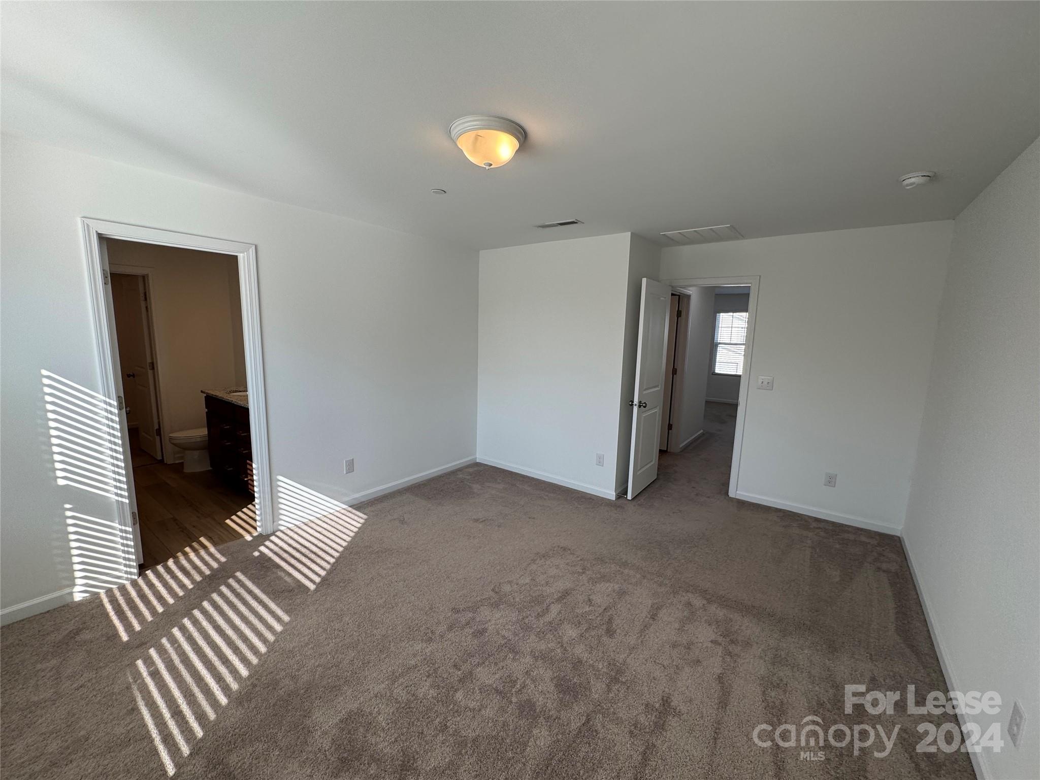 Spring Meadow - Residential Lease