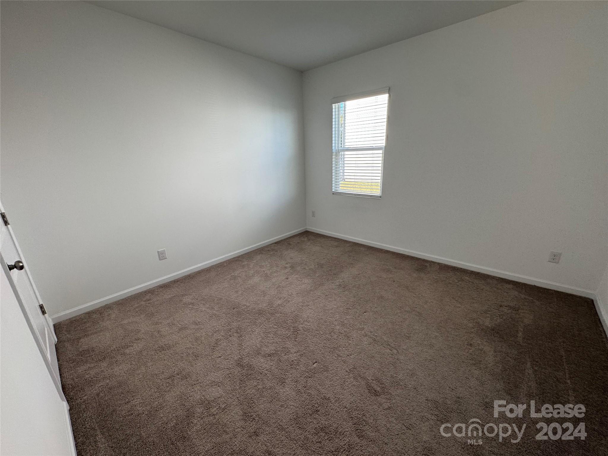 Spring Meadow - Residential Lease