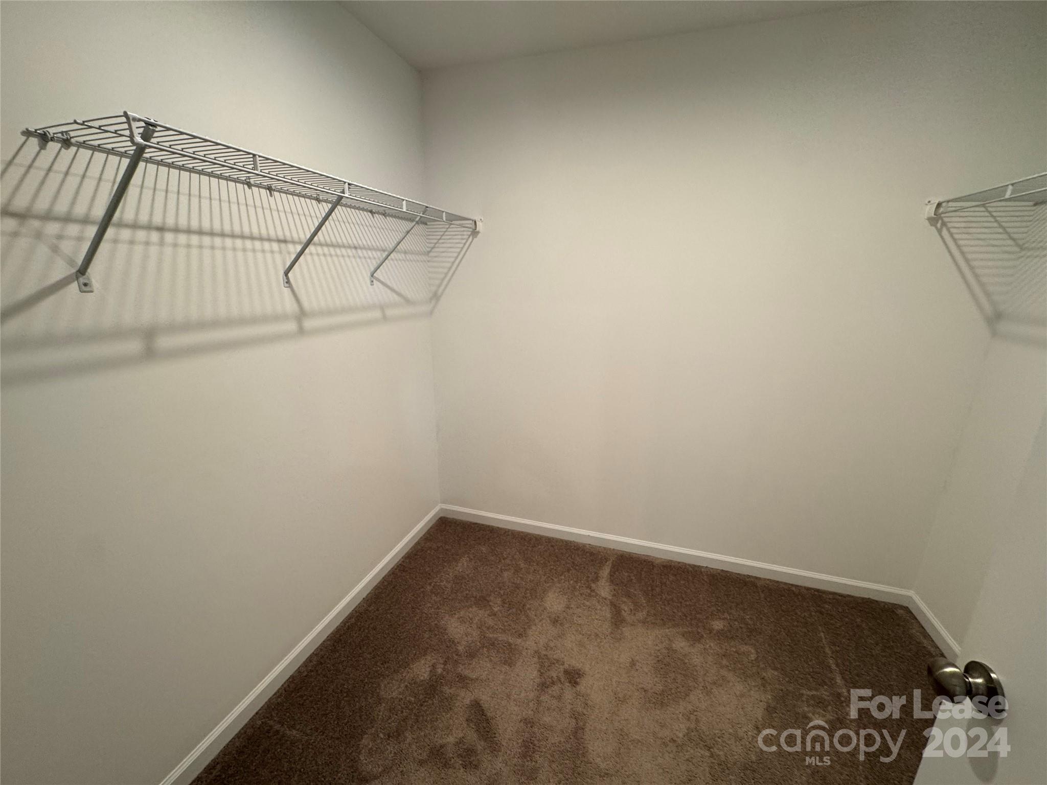 Spring Meadow - Residential Lease