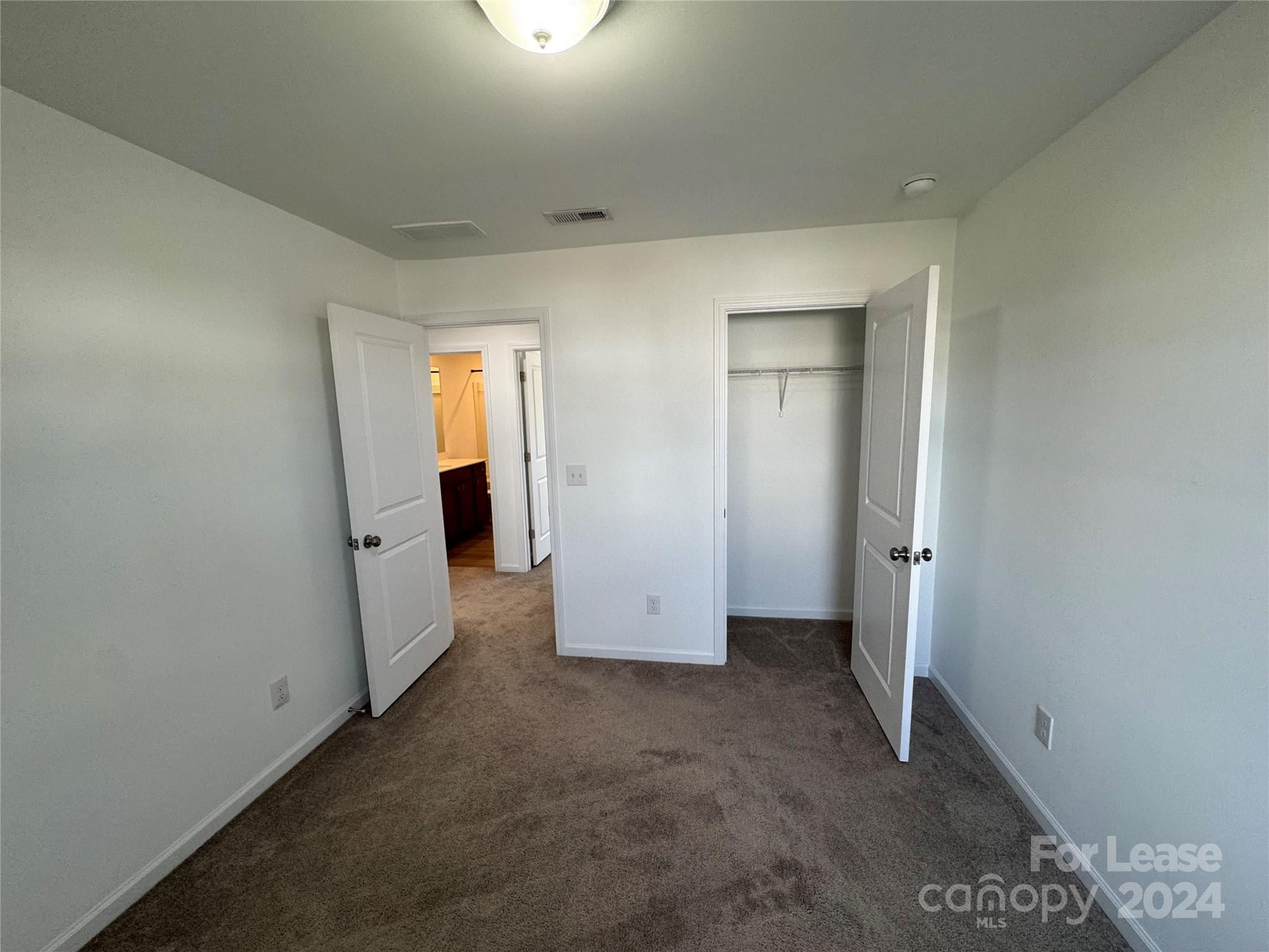 Spring Meadow - Residential Lease