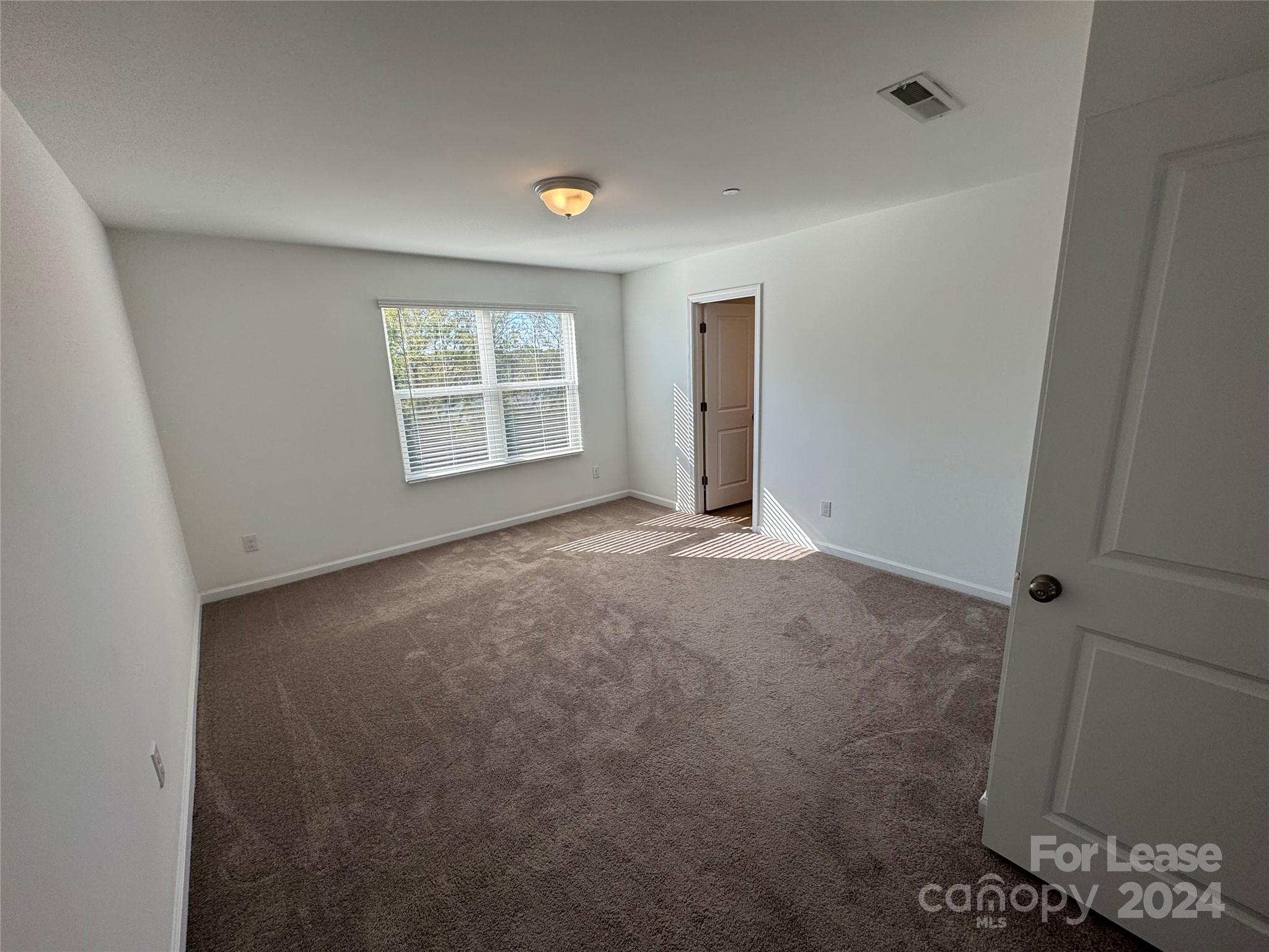 Spring Meadow - Residential Lease