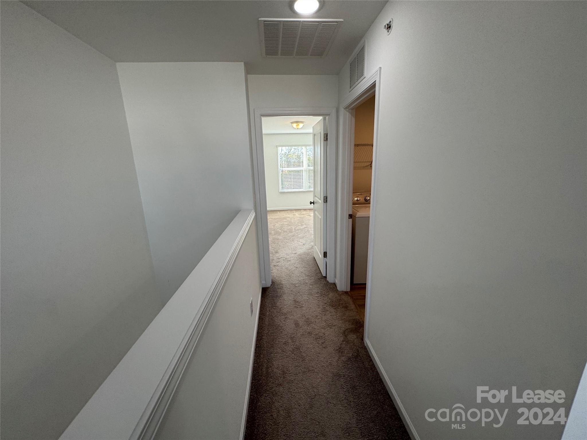 Spring Meadow - Residential Lease