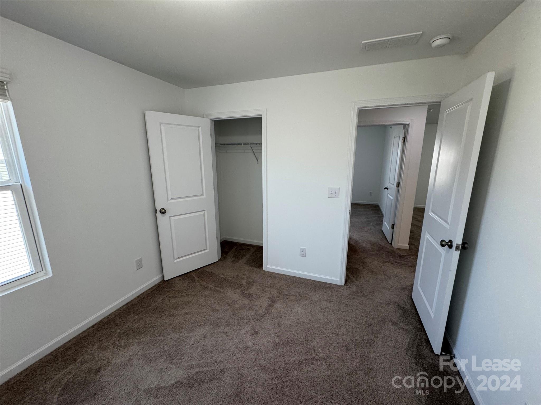 Spring Meadow - Residential Lease