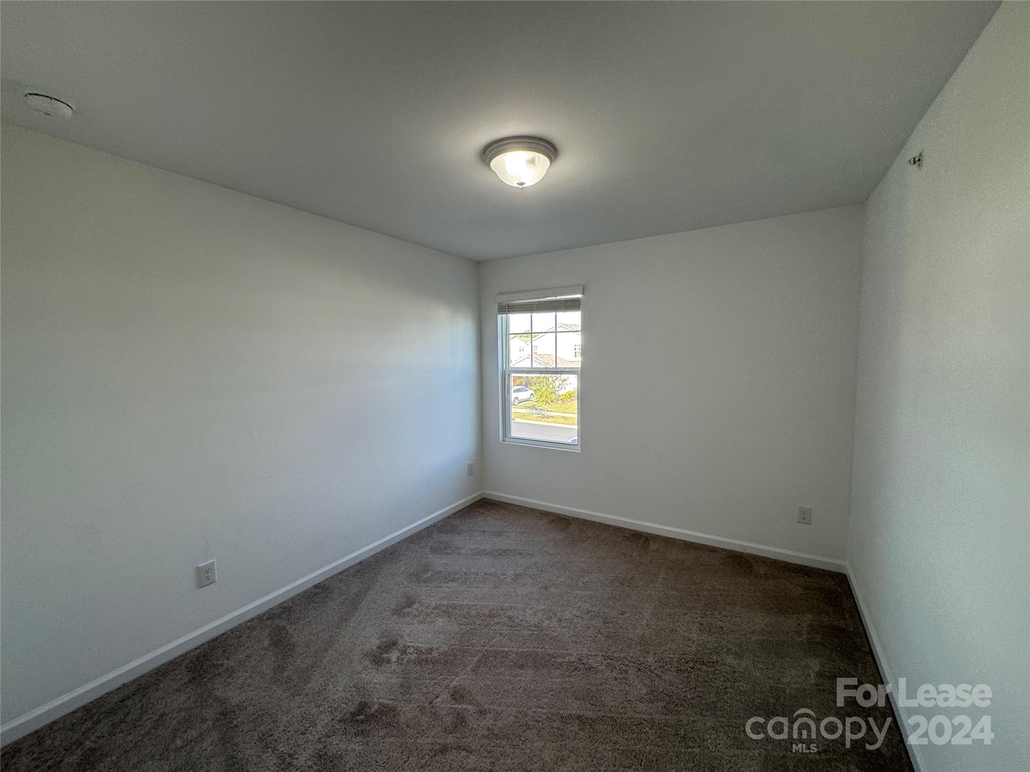 Spring Meadow - Residential Lease