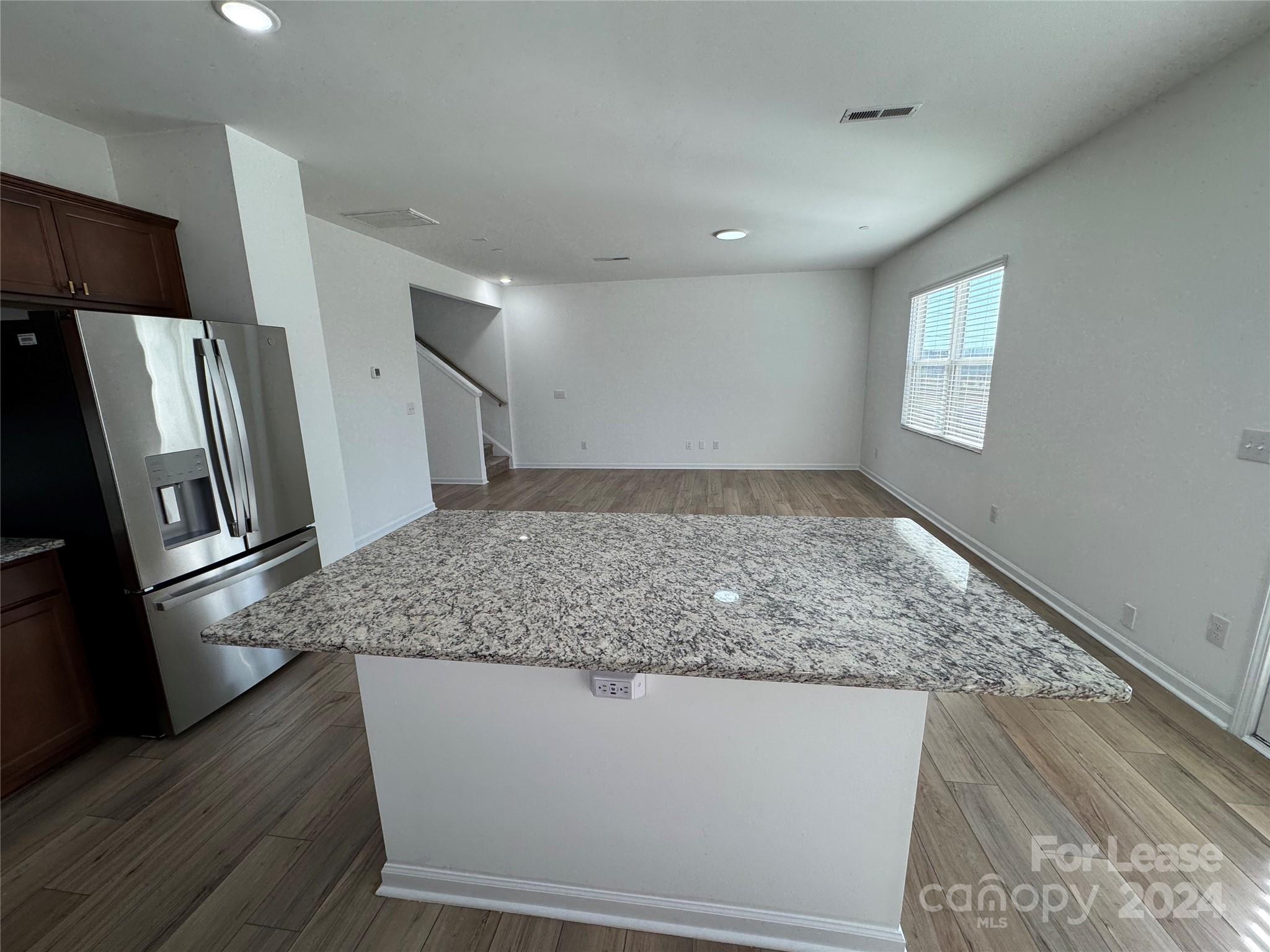 Spring Meadow - Residential Lease