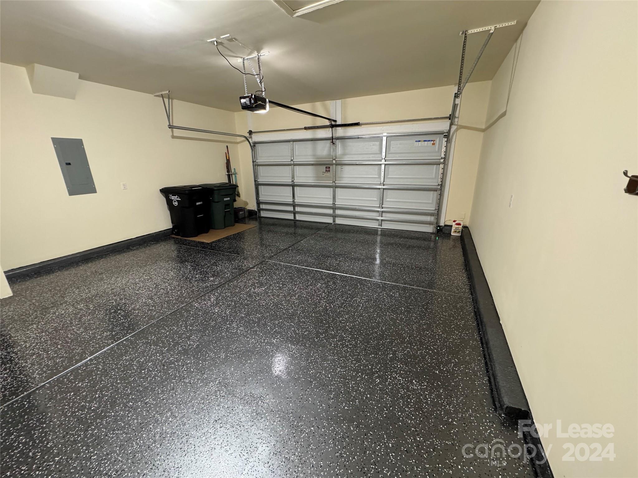 Spring Meadow - Residential Lease