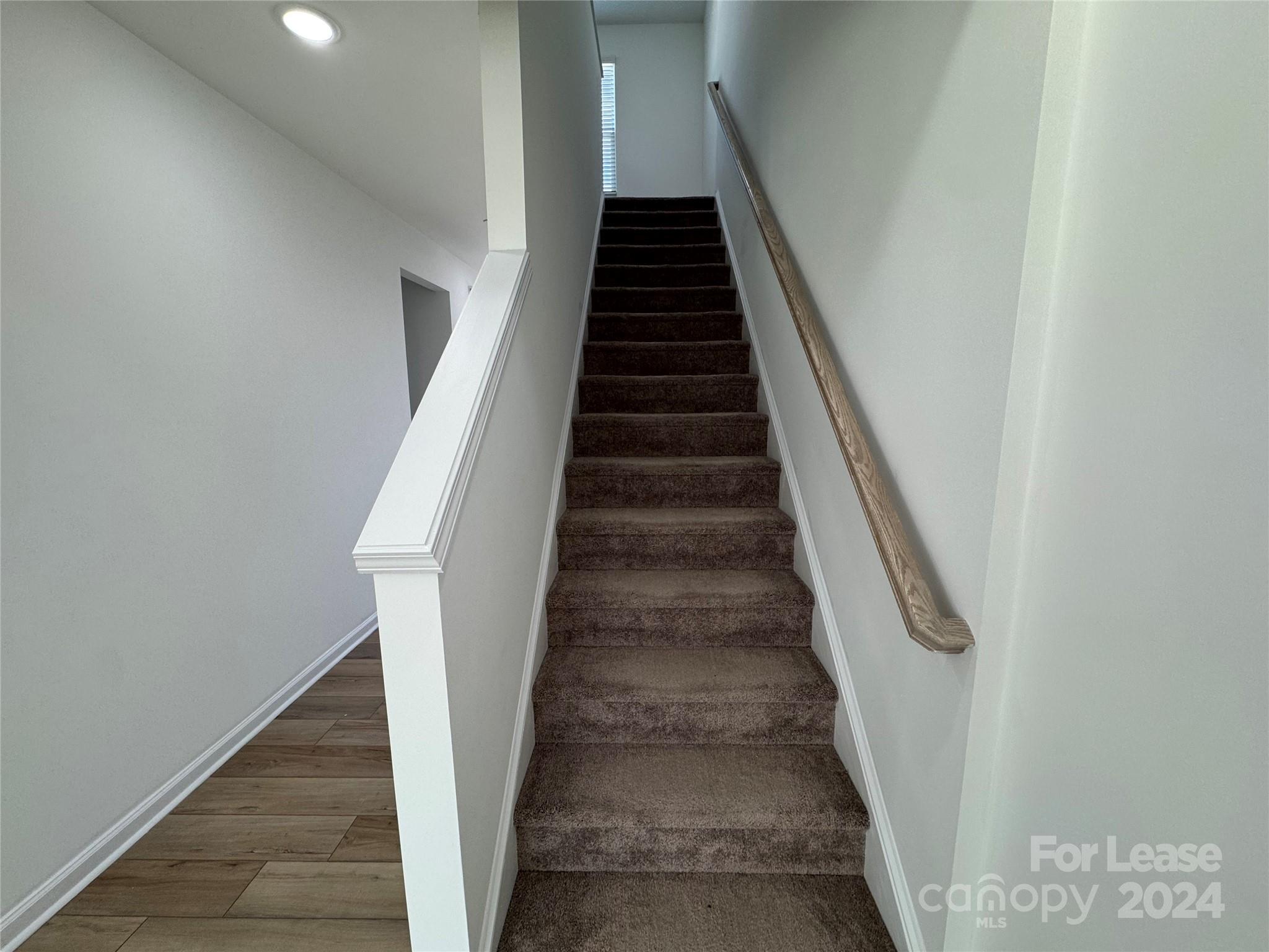 Spring Meadow - Residential Lease