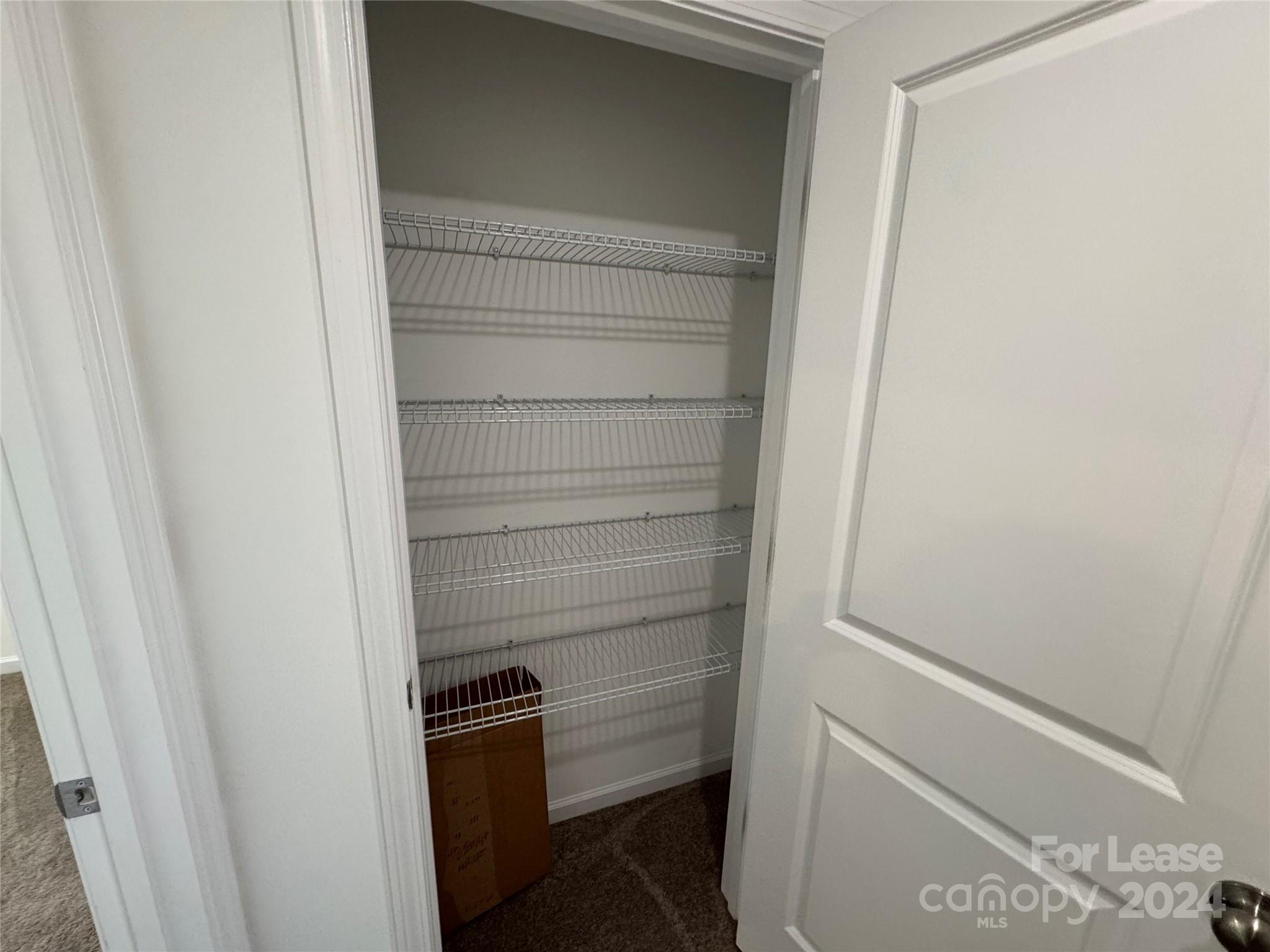 Spring Meadow - Residential Lease