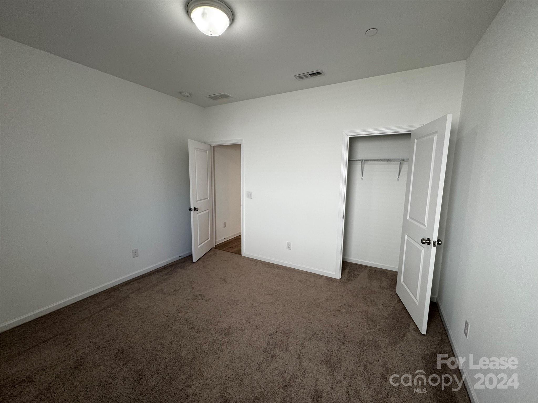 Spring Meadow - Residential Lease