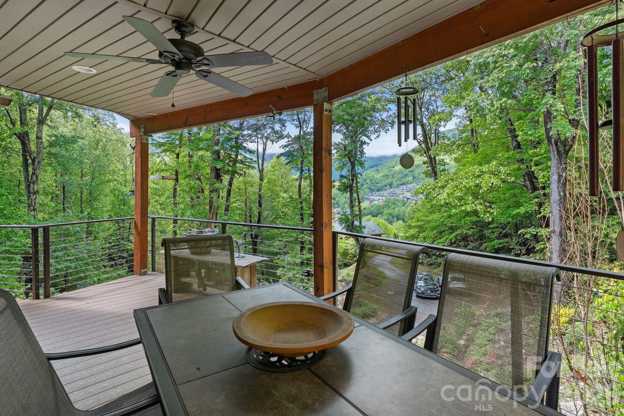 140 Slim Ridge