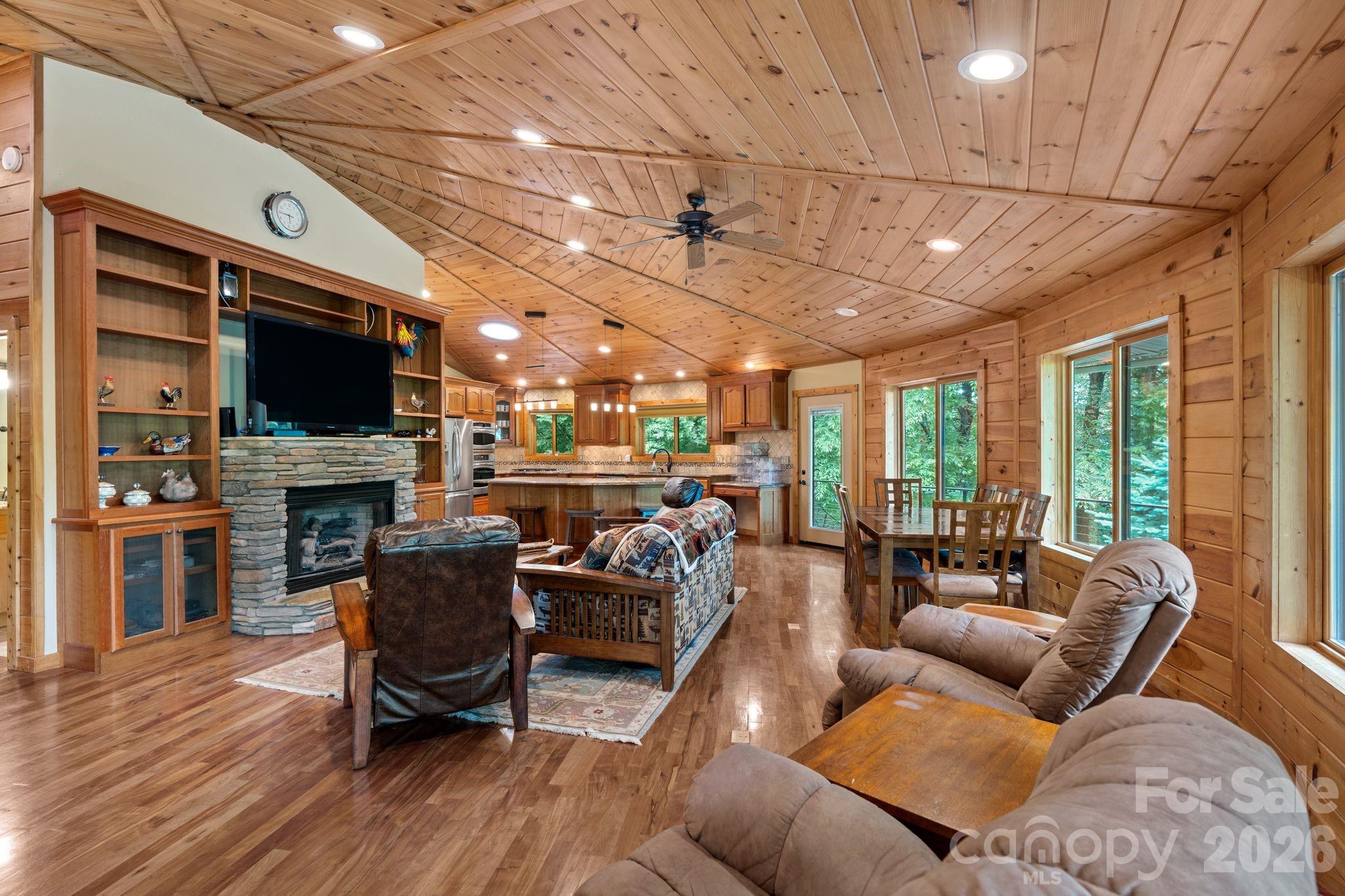 140 Slim Ridge