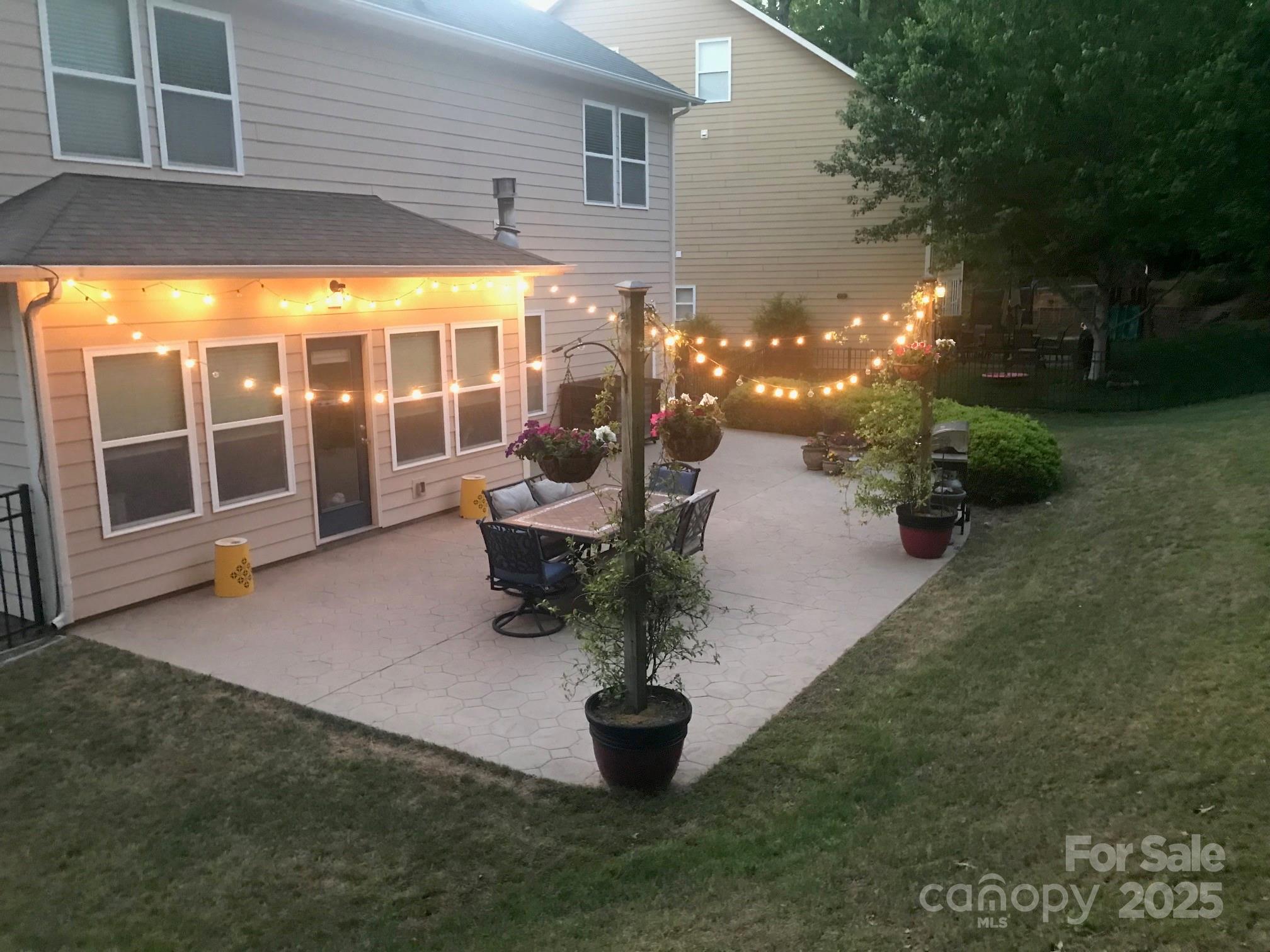 Lake Ridge - Residential