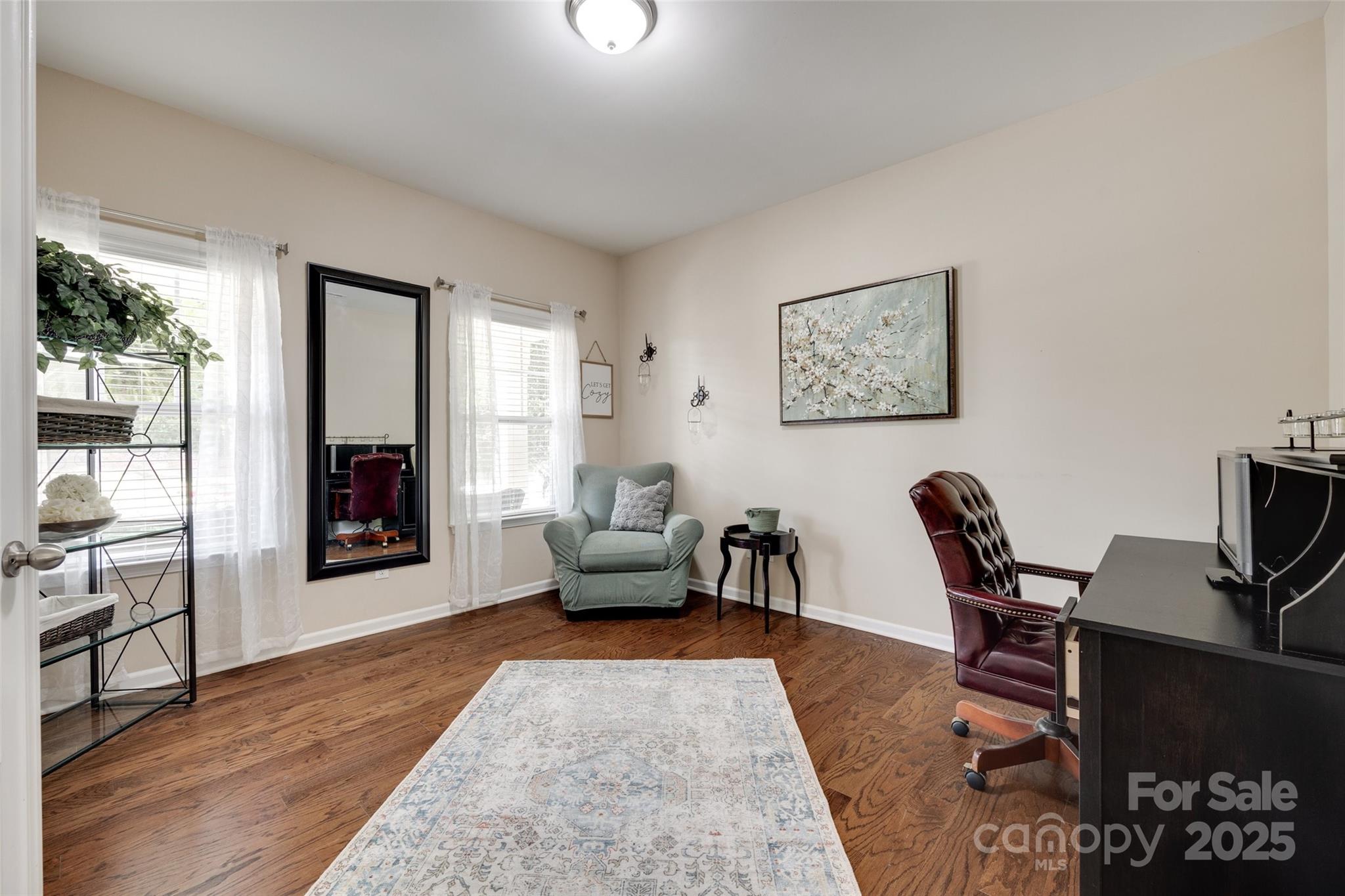 985 Angelica Lane