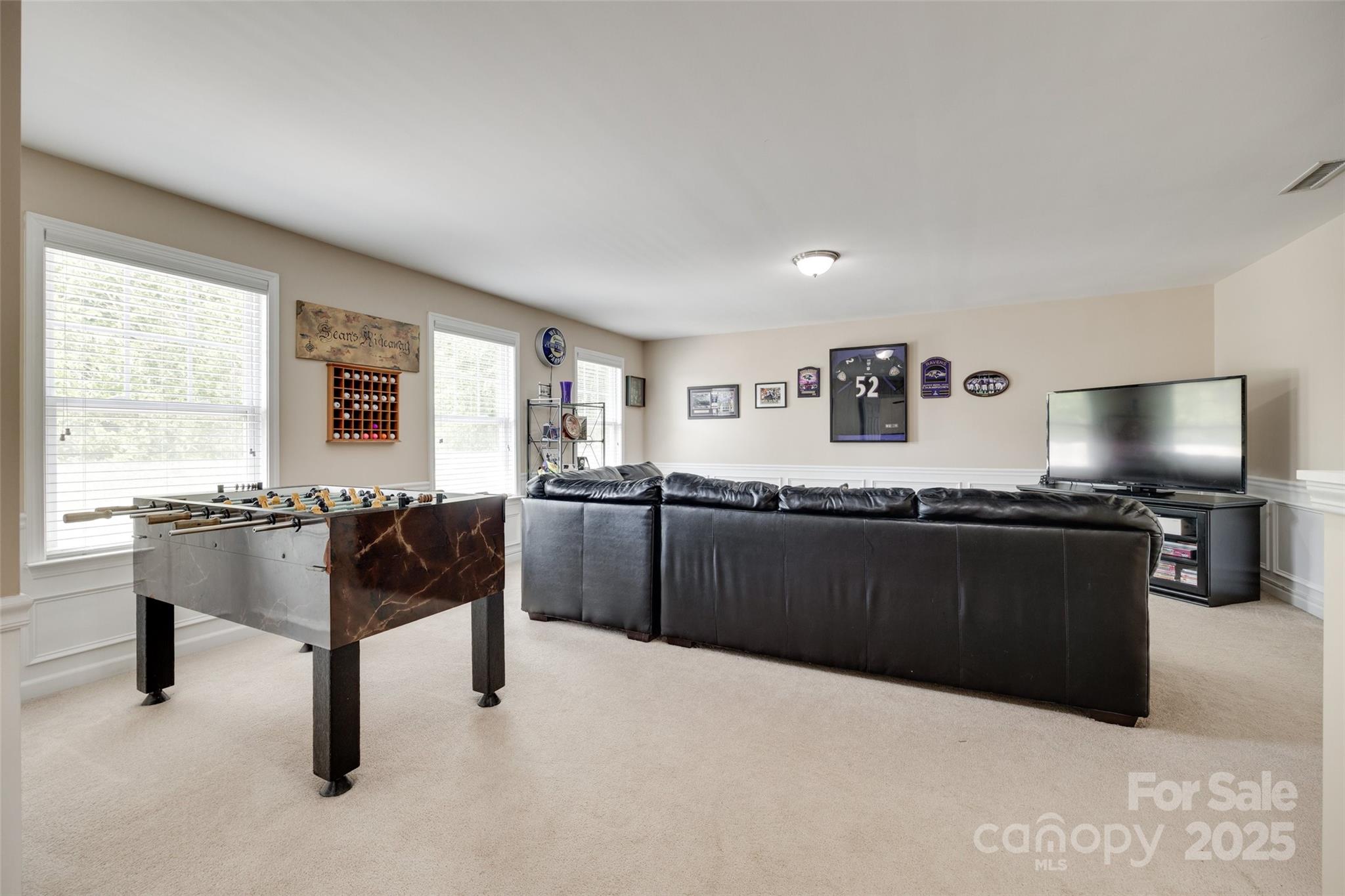 Lake Ridge - Residential