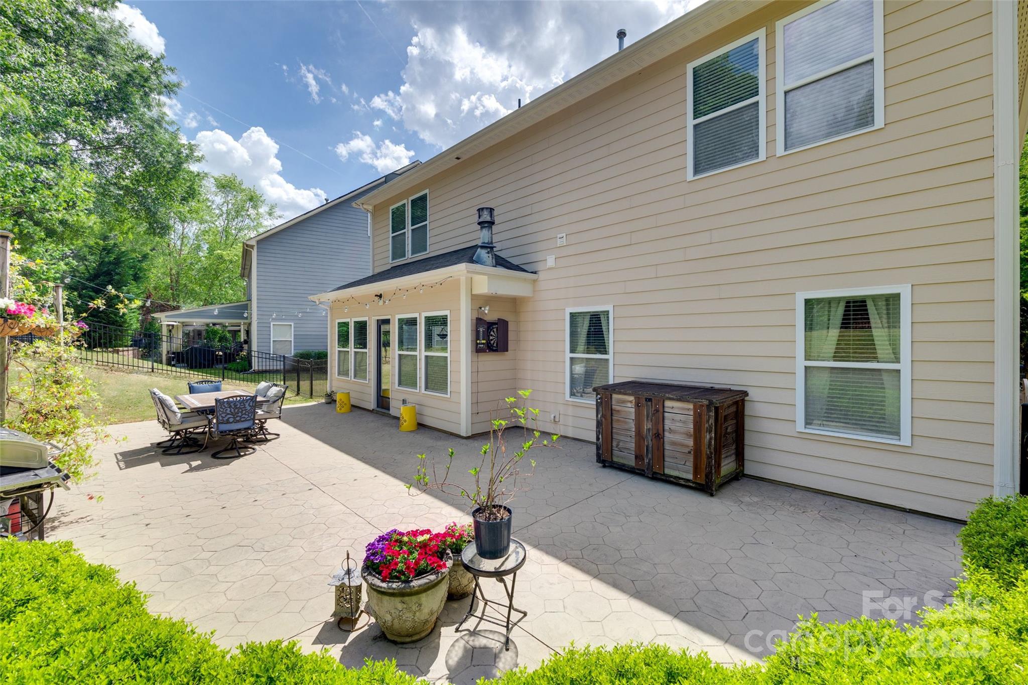 Lake Ridge - Residential