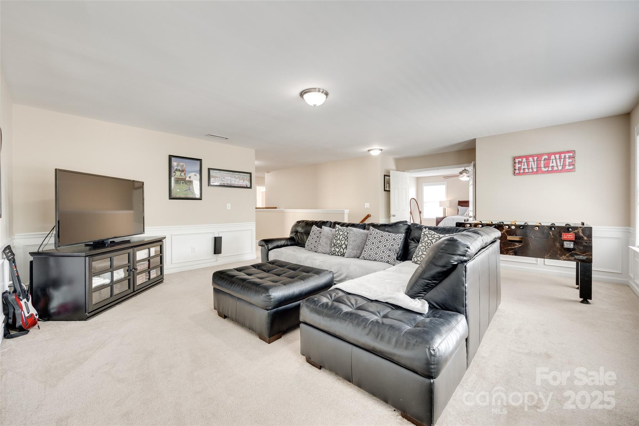 Lake Ridge - Residential