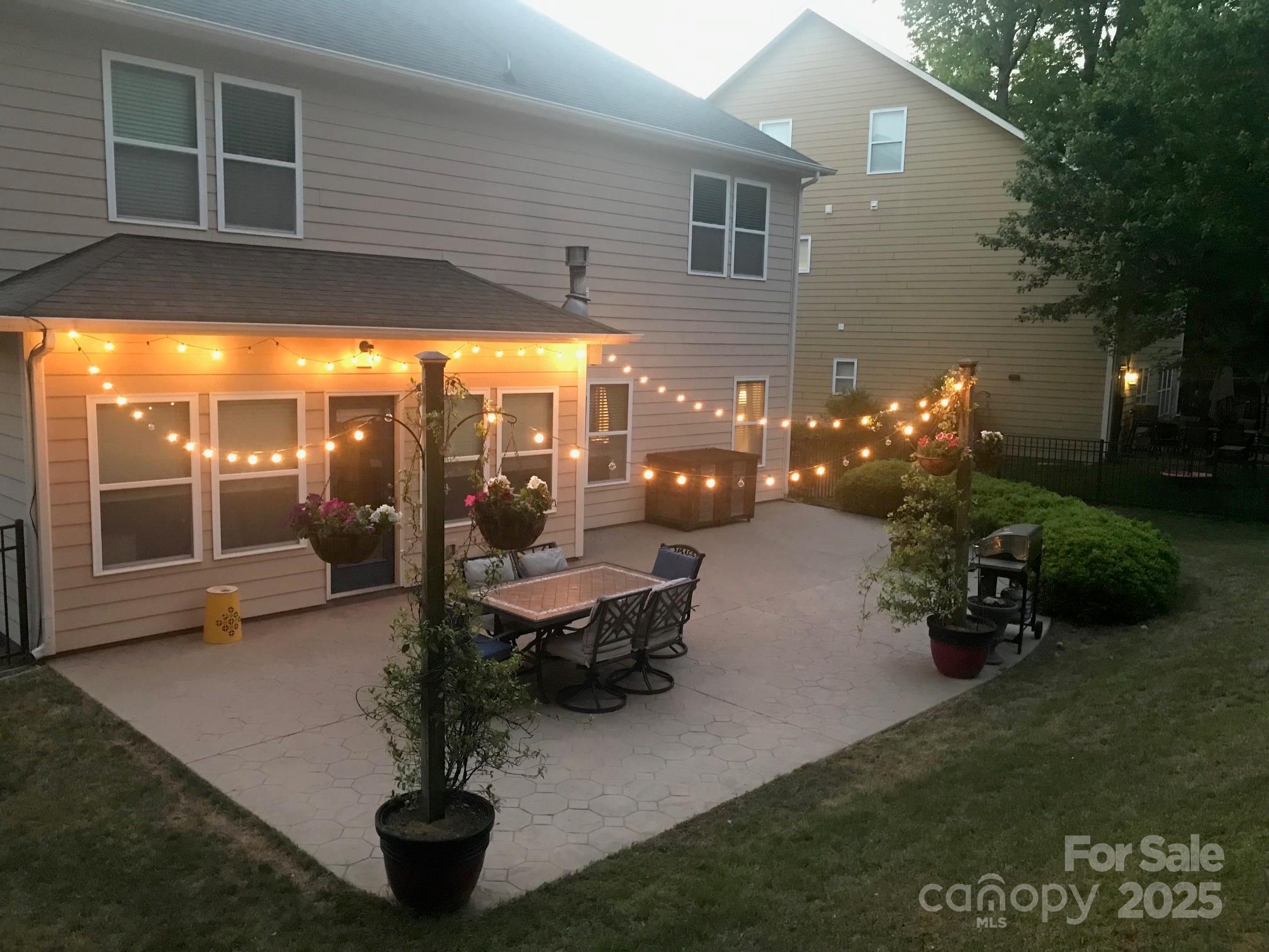 Lake Ridge - Residential