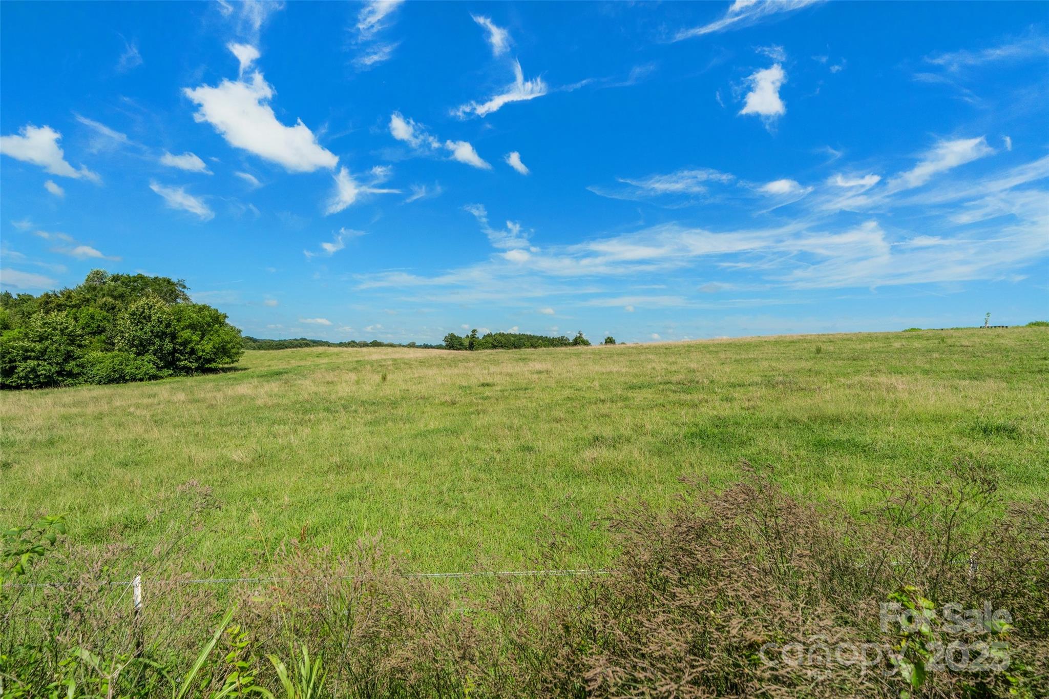 000 Lucy Short Cut Road C