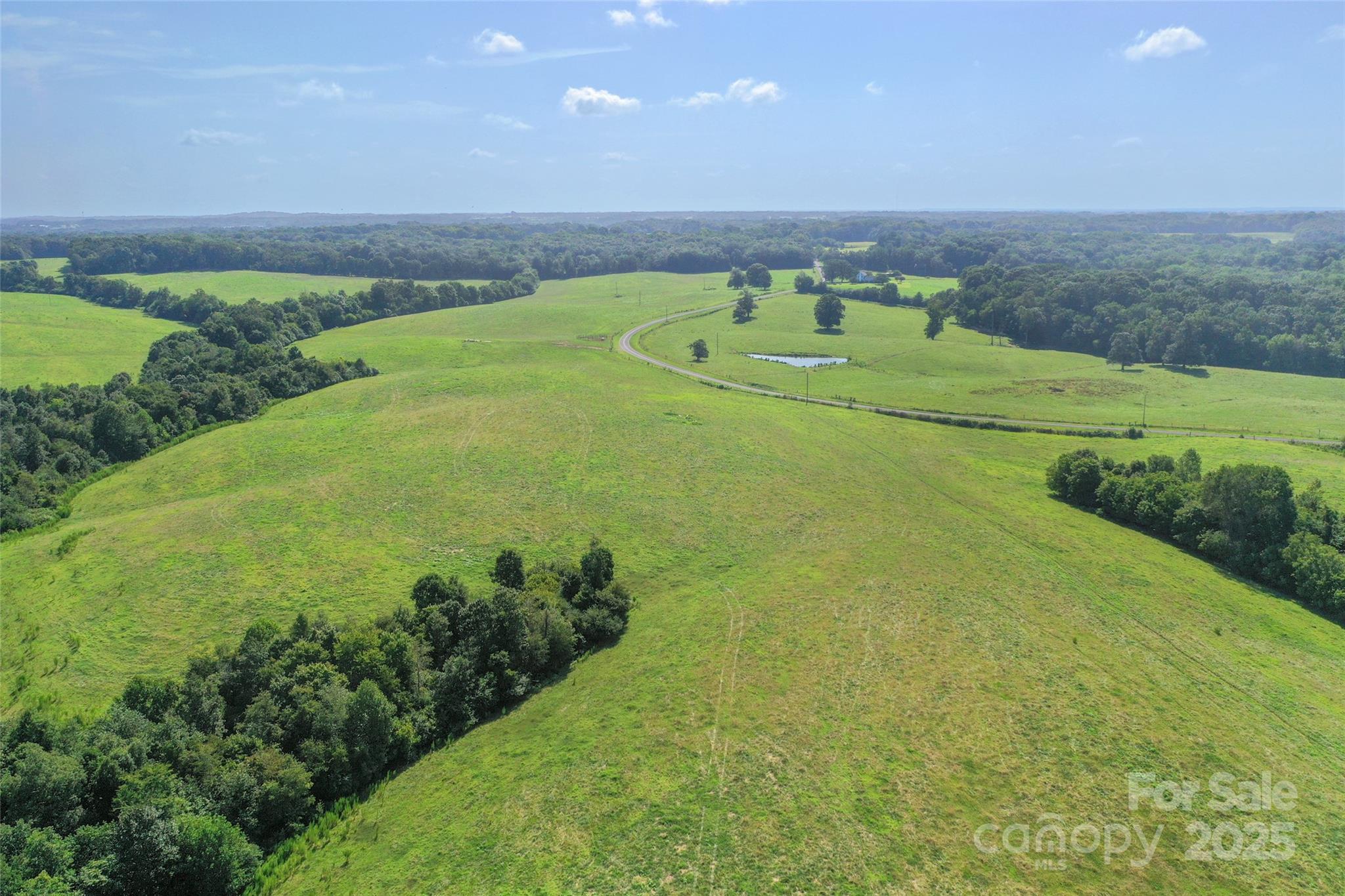 000 Lucy Short Cut Road C