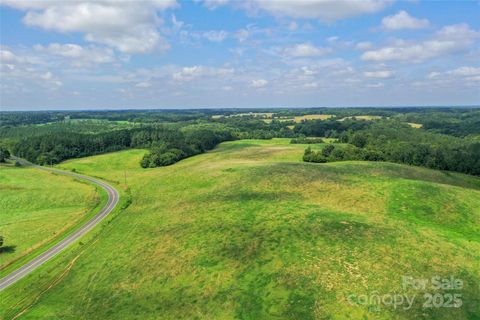 Photo of 000 Lucy Short Cut Road #C, Marshville, NC 28013 (MLS # 4299588) Photo of 000 Lucy Short Cut Road #C, Marshville, NC 28013 (MLS # 4299588)