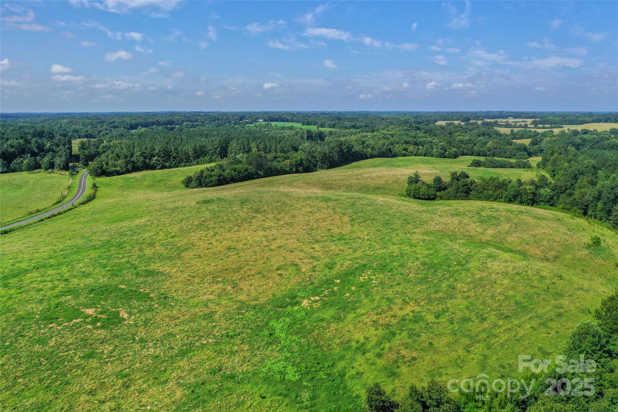 000 Lucy Short Cut Road C