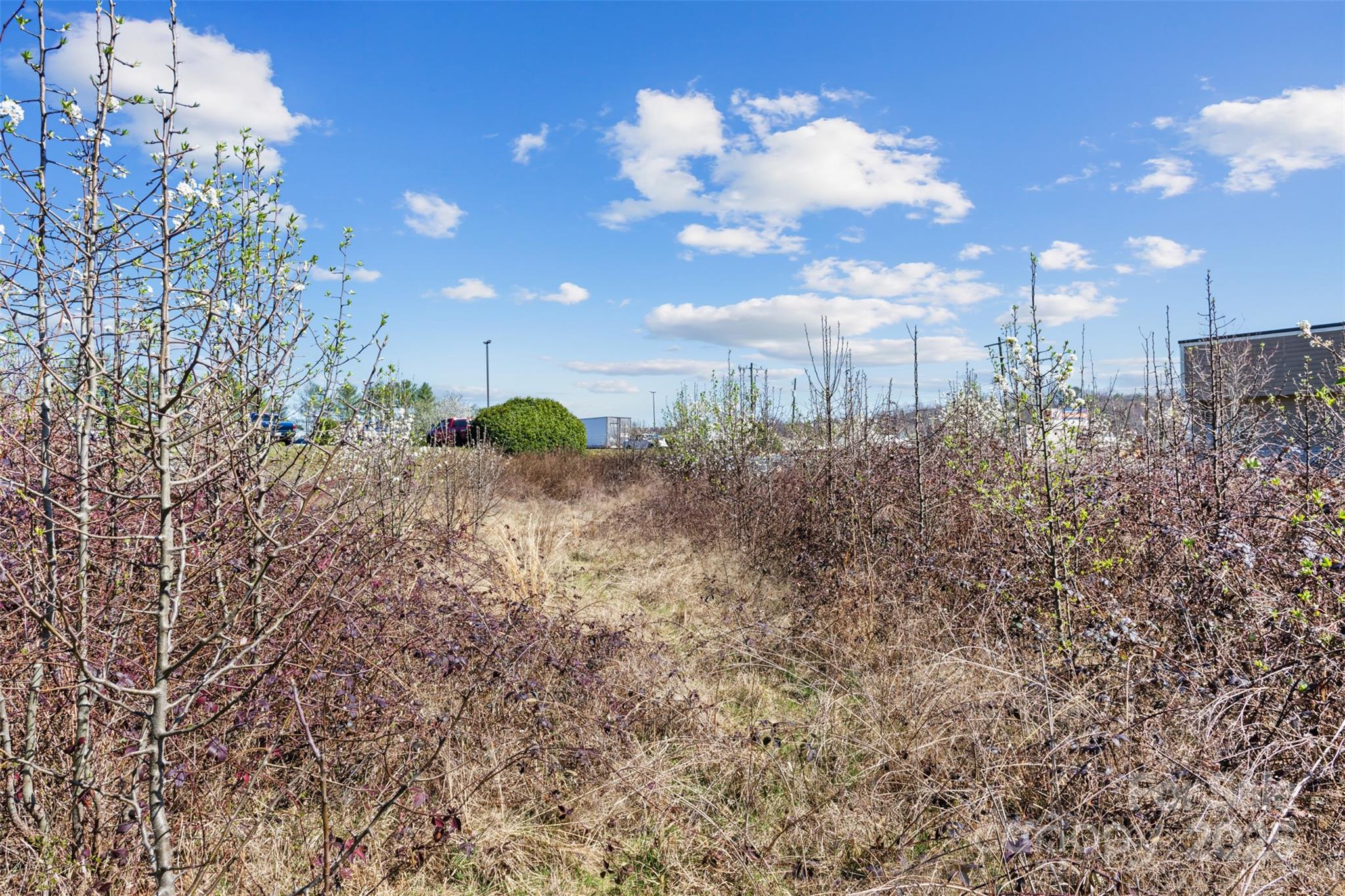 0000 Harper Avenue 2