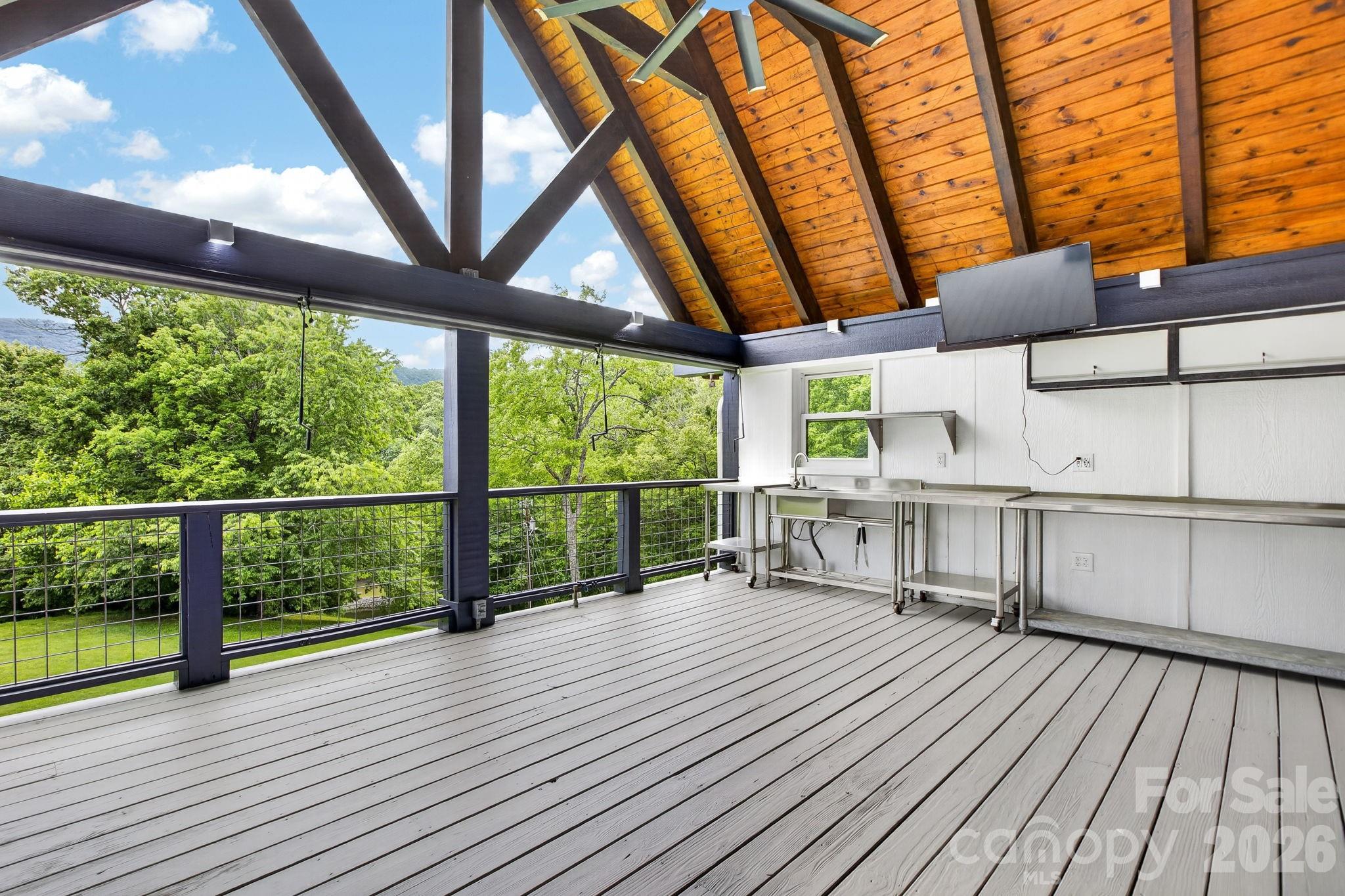 97 Whippoorwill Lane