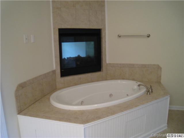 Wellington Estates - Residential Lease