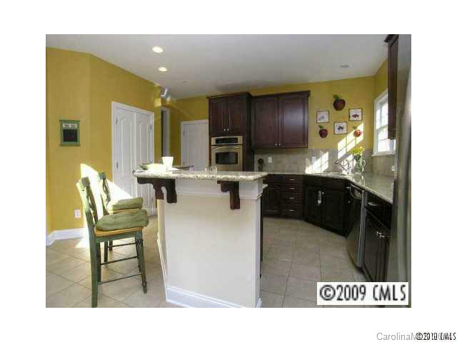 Wellington Estates - Residential Lease