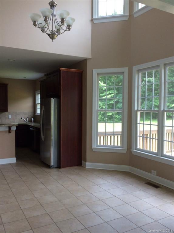 Wellington Estates - Residential Lease