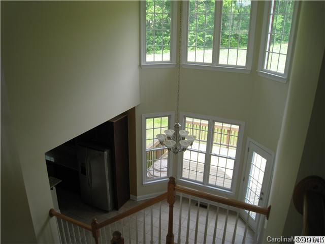 Wellington Estates - Residential Lease