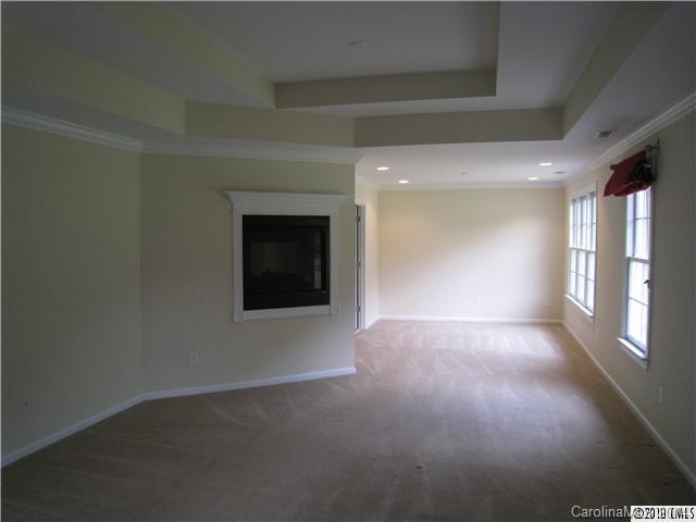 Wellington Estates - Residential Lease