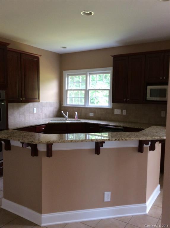 Wellington Estates - Residential Lease