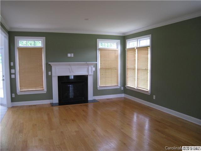 Wellington Estates - Residential Lease