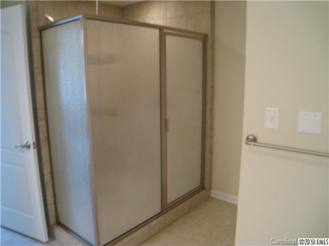 Wellington Estates - Residential Lease