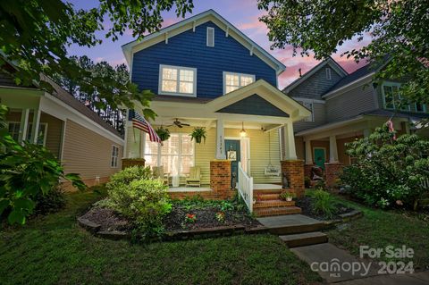 Single Family Residence in Charlotte NC 11343 Deer Ridge Lane.jpg